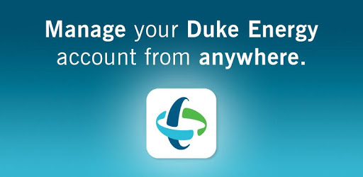 Duke Energy PC screenshot Duke Energy PC screenshot
