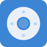 Mi Remote controller - for TV, STB, AC and more for PC