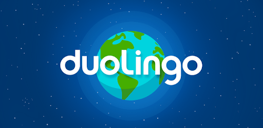 Duolingo: Learn Languages Free PC screenshot Duolingo: Learn Languages Free PC screenshot