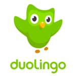 Duolingo: Learn Languages Free for PC Duolingo: Learn Languages Free for PC