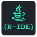 Java N-IDE - Android Builder - Java SE Compiler for PC Java N-IDE - Android Builder - Java SE Compiler for PC