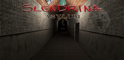 Slendrina: Asylum PC screenshot