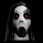 Slendrina: Asylum for PC