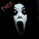 Slendrina:The Cellar (Free) for PC