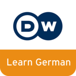 DW Learn German - A1, A2, B1 and placement test for PC DW Learn German - A1, A2, B1 and placement test for PC