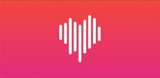 Dwell: Audio Bible PC screenshot Dwell: Audio Bible PC screenshot