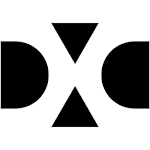 DXC Pulse for PC