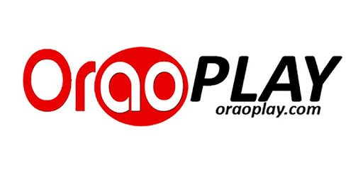 OraoPlay PC screenshot