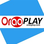 OraoPlay for PC