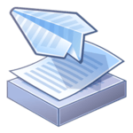 Mobile Print - PrinterShare for PC Mobile Print - PrinterShare for PC