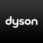 Dyson Link for PC