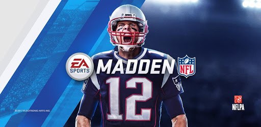 Madden NFL Overdrive Football PC screenshot Madden NFL Overdrive Football PC screenshot