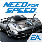 Need for Speed™ No Limits for PC