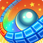Peggle Blast for PC
