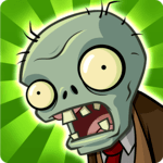 Plants vs. Zombies FREE for PC