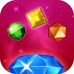 Bejeweled Classic for PC