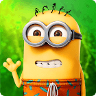 Minions Paradise for PC