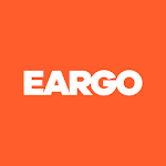Eargo for PC Eargo for PC