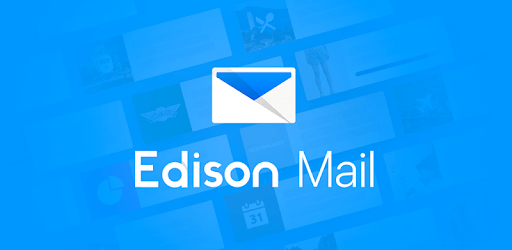Email -Fast & Secure mail for Gmail Outlook & more PC screenshot