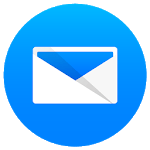 Email -Fast & Secure mail for Gmail Outlook & more for PC