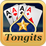 Tongits Plus for PC