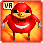 VR Chat Superhero Simulator for PC