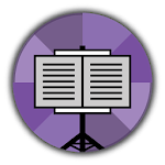 SingerPro Music Teleprompter for PC