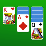 Solitaire – Classic Klondike Card Game for PC