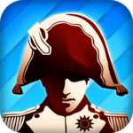 European War 4: Napoleon for PC