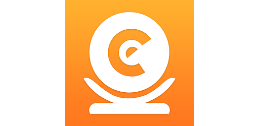 Ebitcam PC screenshot Ebitcam PC screenshot