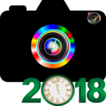 4k Full HD Zoom Camera for PC