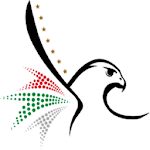 ICA UAE eChannels for PC