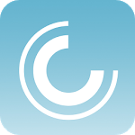 The Celebration App for PC