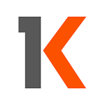 Kensington Church for PC