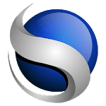 Eclipse View for PC