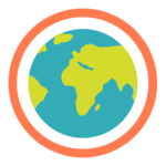 Ecosia Browser - Fast & Green for PC