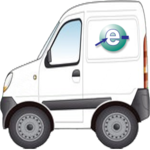 ecMobile for PC