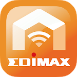 EdiLife for PC