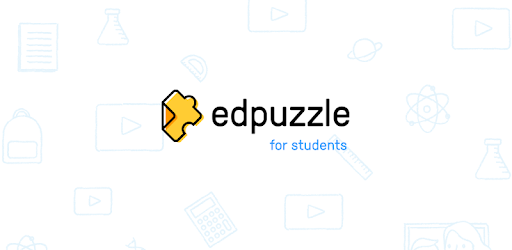 Edpuzzle PC screenshot