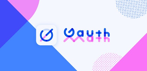 Gauthmath - Math homework solver PC screenshot