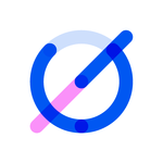 Gauthmath - Math homework solver for PC