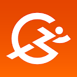CoachNow: Coaching Platform for PC CoachNow: Coaching Platform for PC