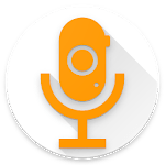 PicVoice: Add voice to your pictures for PC