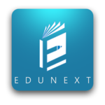 Edunext for PC Edunext for PC