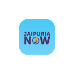 Jaipuria Now for PC Jaipuria Now for PC