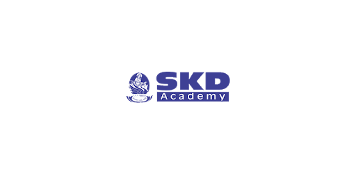 SKD Academy PC screenshot SKD Academy PC screenshot