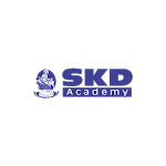 SKD Academy for PC