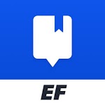 EF Hello - Free English Learning for PC