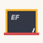 EF Classroom for PC