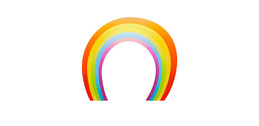 eFamilyCloud PC screenshot eFamilyCloud PC screenshot